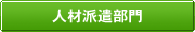 �l�ޔh������