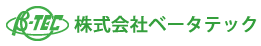 株式会社