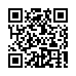 http://www.b-tec.jp/katachu/mobile.html